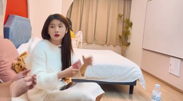 男人天堂社区-免费欧美免费手机在线看观看-暖沫AV