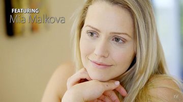 黑人日b视频-全集超清高清完整版在线-奶醉AV