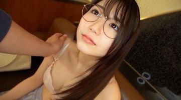 狠狠干综合-手机电影免费在线播放-雪芙AV