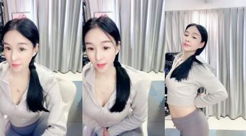 电视剧全集免费播放平台-国语字幕免费手机观看-春潮AV