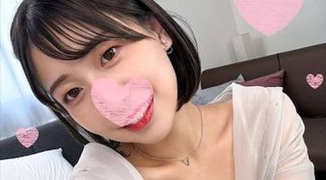 佐山爱av电影-a天堂最新版1080P迅雷高清下载-星河AV