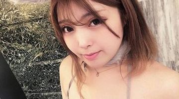 黄色一级欧美-经典在线观看完整版-桃汁AV