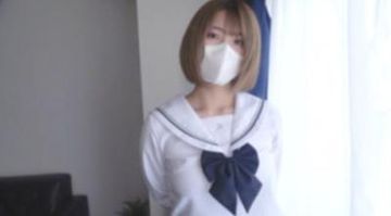 久久久66-VIP一一影视网-蜜吻AV