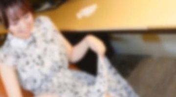 国产久草在线-无删减全集完整无删减版-稚乳AV