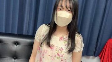 亚洲国产欧美在线人成大黄瓜-全集完整版国语迅雷下载-星海AV