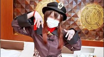 91色屁屁TS人妖系列-短视频电影完整版-柔雾AV