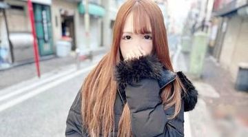 一本一本久久a久久精品-BD国语高清日韩电影在线-果酱AV