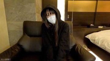 在线视频免费成人-MKV高清高清迅雷在线观看-星沫AV