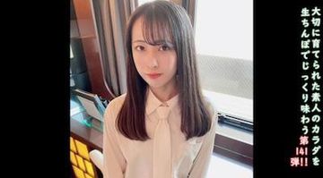 午夜剧场av-2019国语蓝光版中文字幕包-星海AV