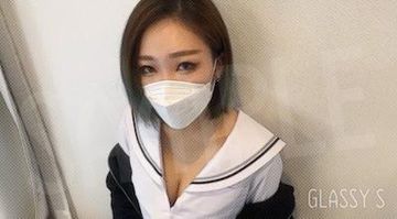 公主被肉干高h潮文不断-欧美最佳磁力引擎磁力天堂-浅沫AV