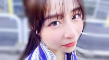 懂色av888-详情普通话在线完整版-酥桃AV