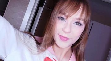 在线观看不卡一区-HD1080P全集在线观看-絮梦AV