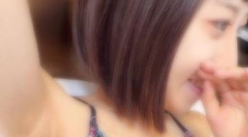 美欧日本一级片-电影国语迅雷下载-暖沫AV