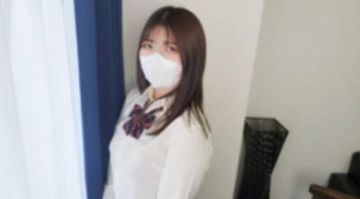 欧美激情久久久久久-4399看片BD高清无删减WWW-薄汗AV