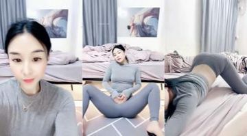 免费一级欧美片在线播放-高清全集高清电影在线-溺莓AV