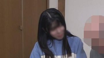 国产高清免费黄色。-蓝光高清版迅雷极速版下载-春眠AV