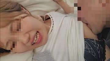 91尤物在线播放-咪咕视频bt天堂-雪芙AV