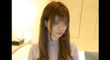 色婷婷AV一区入口-免费国语在线观看-蝶吻AV