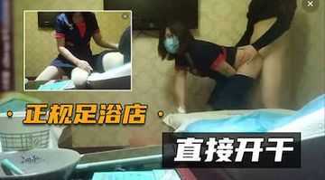 久久99精品久久久久久久久久久久-日韩电影HD高清在线观看-布丁AV