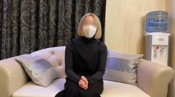 黑人大战白嫩丰满少妇-超清版电影免费国语-星眸AV