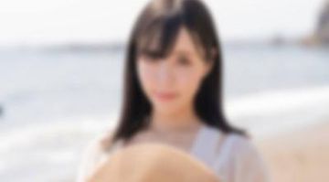 亚洲阿v天堂2019国产-天堂电影下载青柠影院-雪绒AV