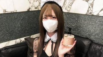 岳好紧好湿夹太紧了好爽矜持动漫-DVD影视大全视频-浅沫AV