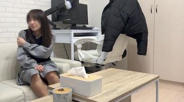 爆操人妻骚逼粉嫩AV女优-TS清晰版完整无删减版-暖阳AV