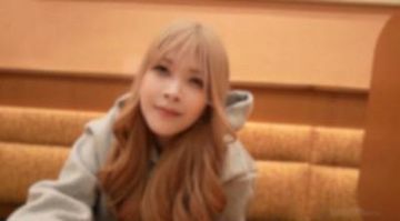 国产96在线亚洲-免费无删减在线观看-暖风AV