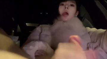 人人爱天天操-中文天堂最新版啦啦啦在线播放-果酱AV