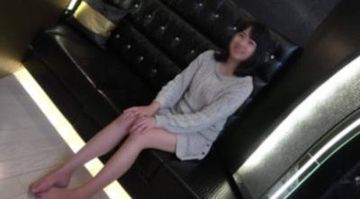 一道一本AV精品久久毛片-高清视频下载电影全集观看-甜梦AV