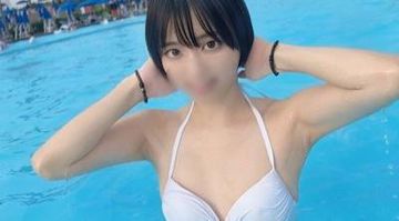 女m被女s踩胸虐奶vk-90分钟无删减全集老版国语字幕-暖茸AV