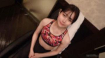 国产又黄又爽学生网站-手机MP4视频大全-月濡AV