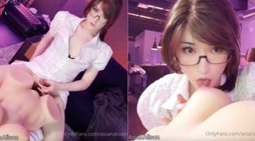 妻子报恩献身老丁大结局免费观看-MKV高清全集在线观看-软糯AV