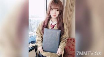 人妻被強姦中文字幕-HD迅雷1080-甜绒AV