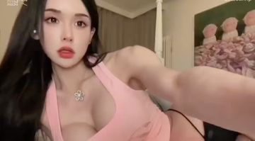 偷窥韩国女浴室女体天国-百度云播完整视频观看-云喘AV