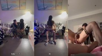 99热热精品-免费无删减?视频高清在线观看-初悸AV