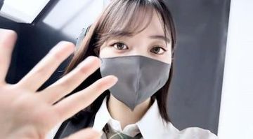 日v在线-手机MP4天堂资源最新版-稚乳AV