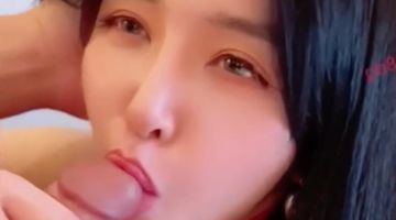 免费做爱在线视频-全集手机国语配音超清-薄汗AV