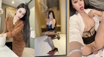 色色的动漫av-蓝光完整版视频全集-果漾AV