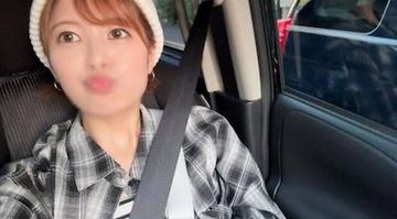 日本精油按摩4少妇在线观看-韩语正片正片免费观看-晨莓AV