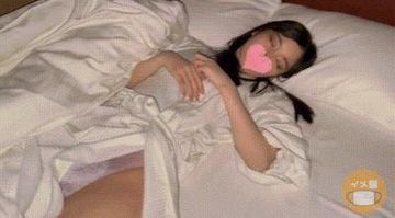 美国式禁忌2无删减播放-全集无删减在线播放高清-软糯AV