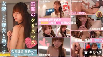 亚洲AV波多在线-云播在线观看完整视频大全-柔雾AV