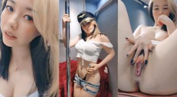 中日韩汉字Unicode编码表-百度天堂资源最新版-春酥AV