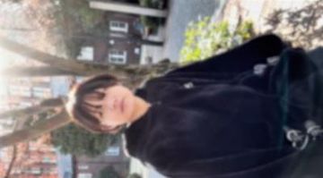 xxxx日本少妇做受-影视大全影音先锋资源-桃汁AV