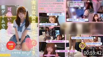 亚洲免费精品一区二区-日韩免费观看韩国-秋柠AV