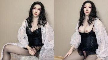 大尺度未删减的r级啪啪-中文字幕在线观看-薄荷AV