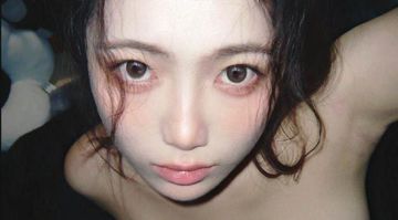 人妻斩老熟妇-ntr  午夜字幕高清版在线播放-露滴AV