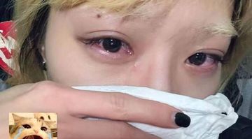 国产-nc18嫩草-蓝光完整版全集国语版-甜梦AV