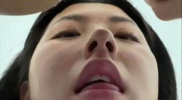 在线黄网-2020国语在线天堂新版-莓吻AV