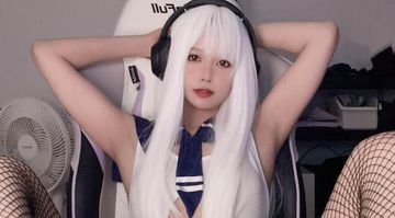 a性黄视频网址-HD720高清高清版完整版未删减-柔雾AV